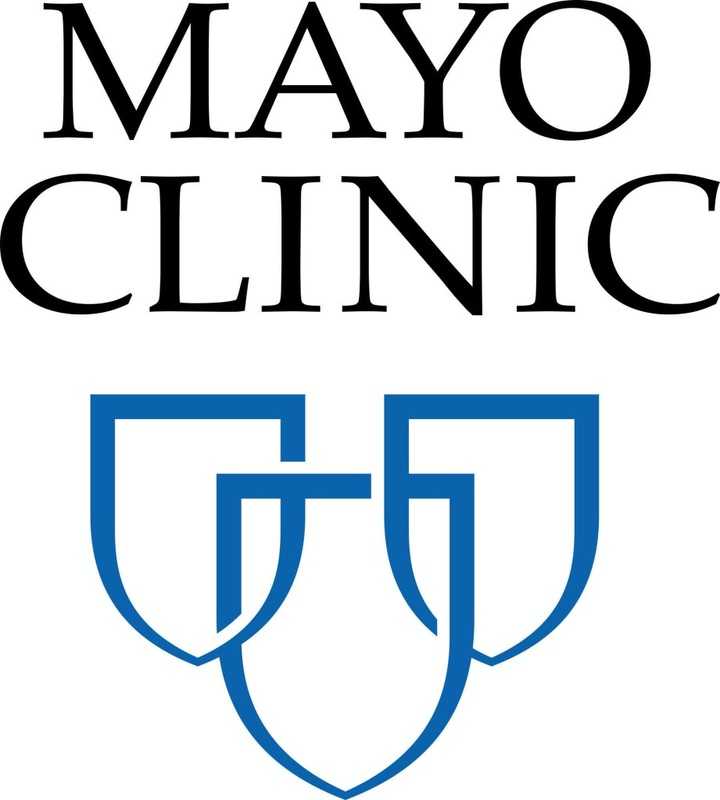 Mayo clinic