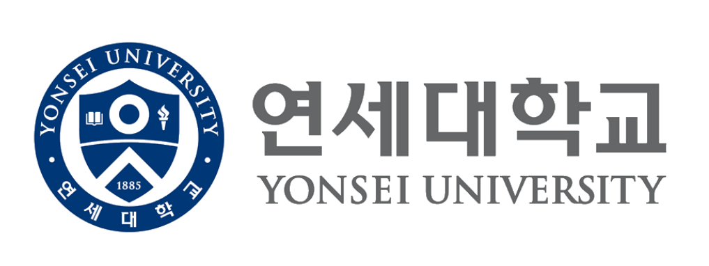 Yonsei University