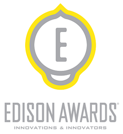 愛(ài)迪生(shēng)獎醫(yī)學創新金(jīn)獎