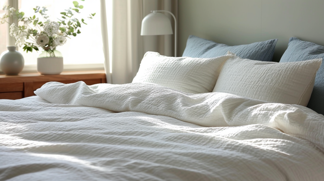 五一(yī)出行(xíng)*指南(nán)｜女(nǚ)性必看(kàn)！6大(dà)防護秘訣讓你(nǐ)遠(yuǎn)離(lí)婦科(kē)隐患，安心享受春日(rì)旅程