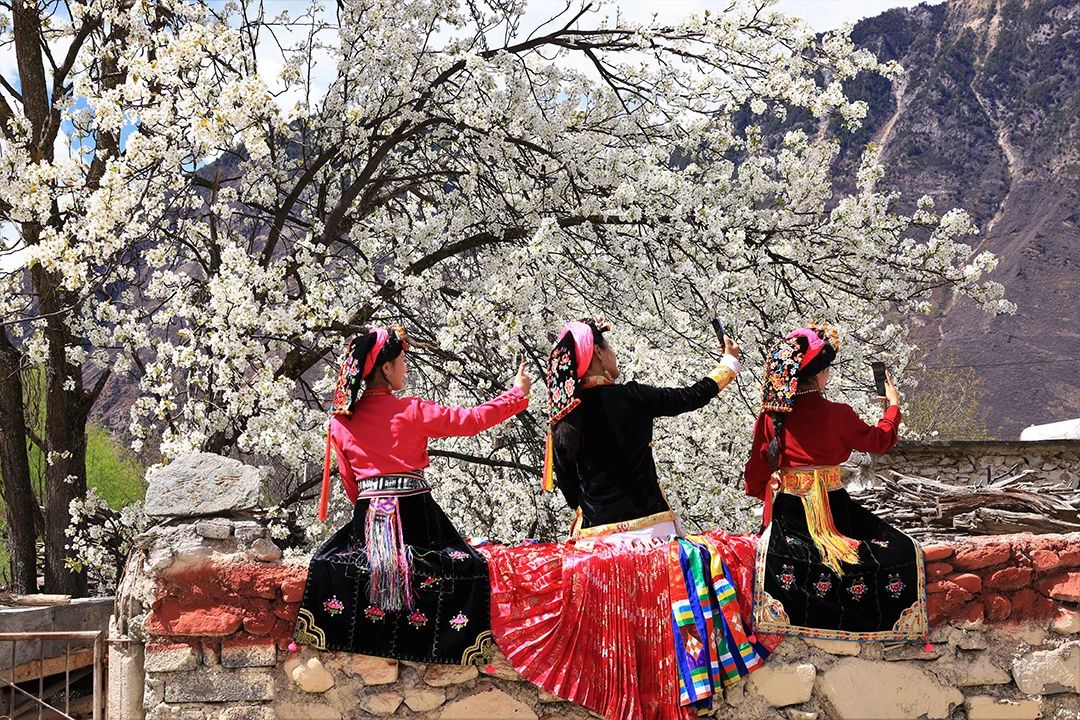 女(nǚ)性不(bù)同年(nián)齡段的(de)健康必修課